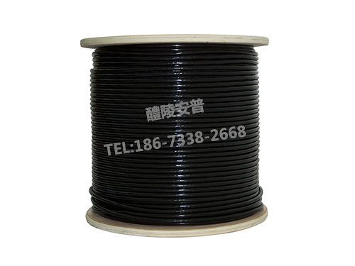 室外超五类网线