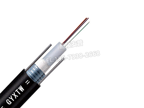 无氧铜音响喇叭线