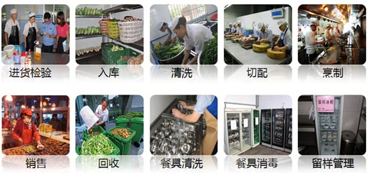 醴陵市安普电子工程有限公司,醴陵安普电子,醴陵视频监控,视频监控哪家好