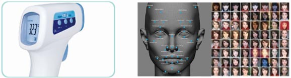 醴陵市安普电子工程有限公司,醴陵安普电子,醴陵视频监控,视频监控哪家好