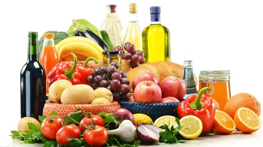 醴陵市安普电子工程有限公司,醴陵安普电子,醴陵视频监控,视频监控哪家好