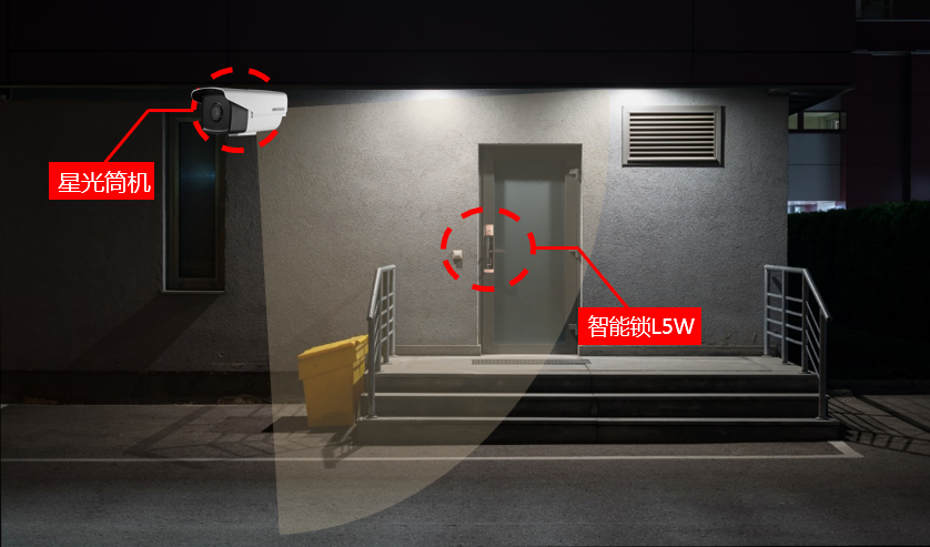 醴陵监控安装、醴陵安装监控、醴陵网络布线、醴陵综合布线、醴陵车牌识别、醴陵无线覆盖 醴陵监控安装、醴陵安装监控、醴陵网络布线、醴陵综合布线、醴陵车牌识别、醴陵无线覆盖