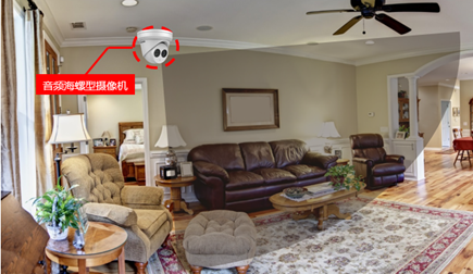 醴陵监控安装、醴陵安装监控、醴陵网络布线、醴陵综合布线、醴陵车牌识别、醴陵无线覆盖