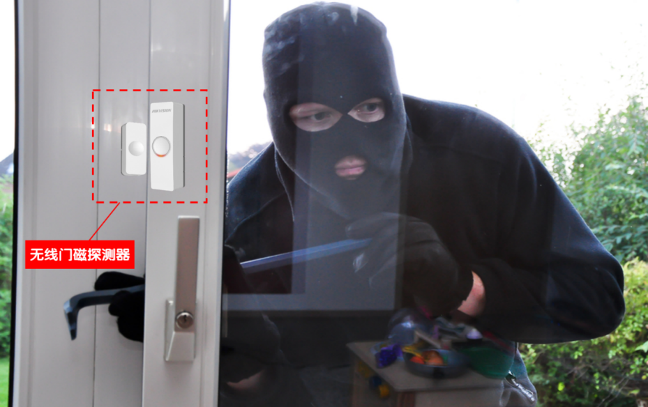 醴陵监控安装、醴陵安装监控、醴陵网络布线、醴陵综合布线、醴陵车牌识别、醴陵无线覆盖