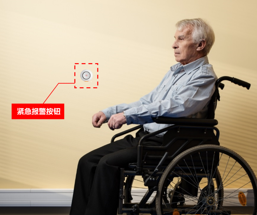 醴陵监控安装、醴陵安装监控、醴陵网络布线、醴陵综合布线、醴陵车牌识别、醴陵无线覆盖