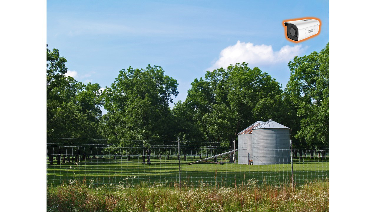 醴陵监控安装、醴陵安装监控、视频监控、门禁管理、音频视频、综合布线、机房建设；