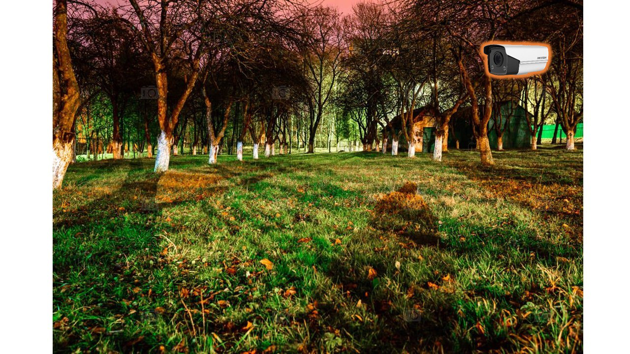 醴陵监控安装、醴陵安装监控、视频监控、门禁管理、音频视频、综合布线、机房建设；