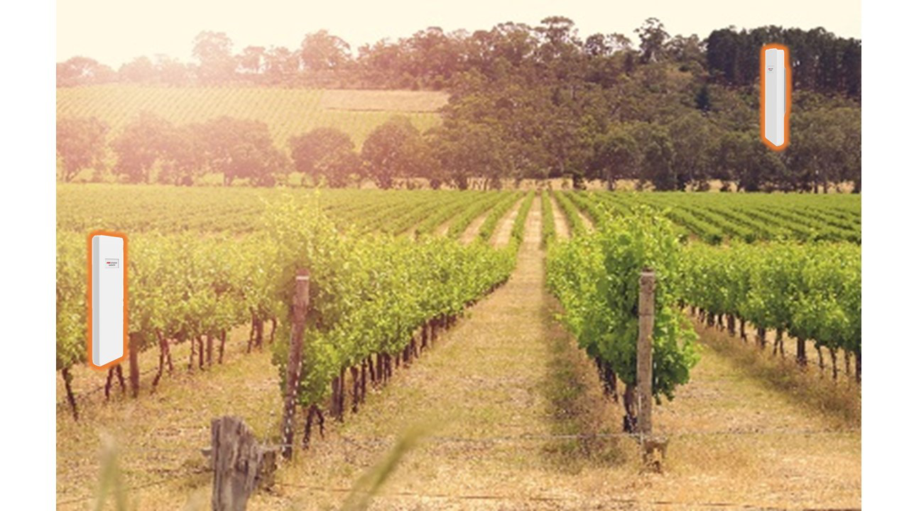 醴陵监控安装、醴陵安装监控、视频监控、门禁管理、音频视频、综合布线、机房建设；