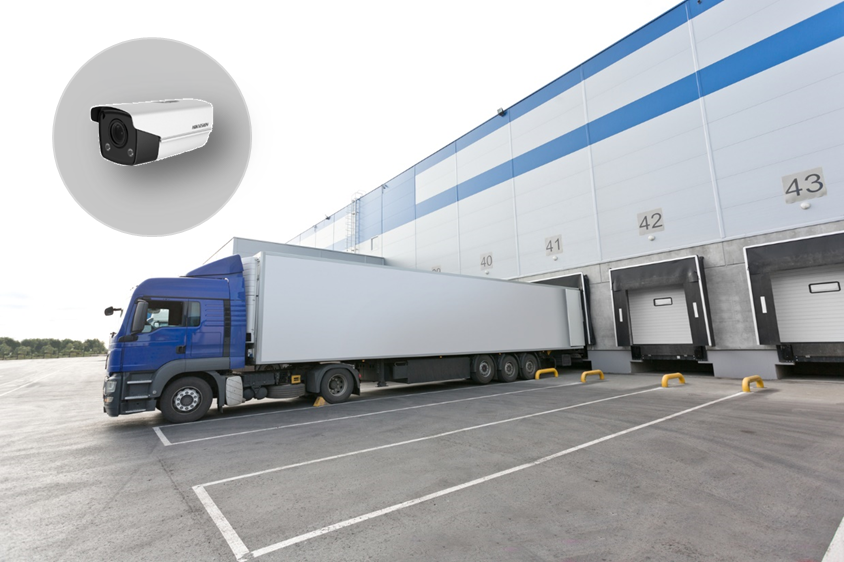 醴陵监控安装、醴陵安装监控、视频监控、门禁管理、音频视频、综合布线、机房建设；