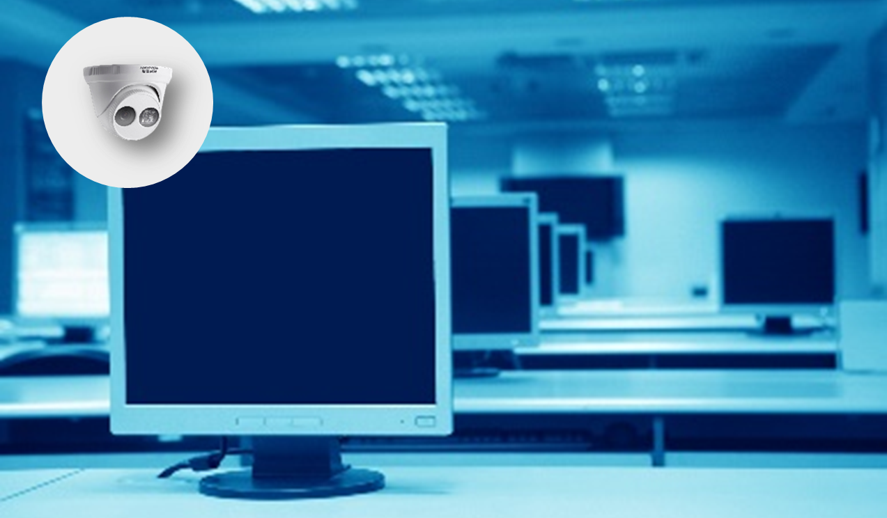 醴陵监控安装、醴陵安装监控、视频监控、门禁管理、音频视频、综合布线、机房建设；