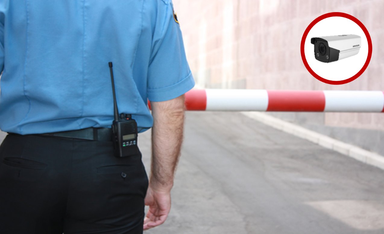 醴陵监控安装、醴陵安装监控、视频监控、门禁管理、音频视频、综合布线、机房建设；