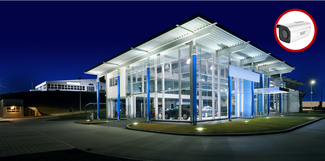 醴陵监控安装、醴陵安装监控、视频监控、门禁管理、音频视频、综合布线、机房建设；