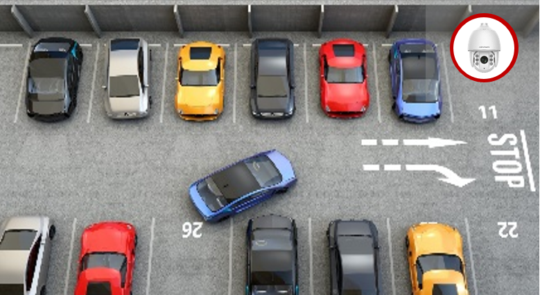 醴陵监控安装、醴陵安装监控、视频监控、门禁管理、音频视频、综合布线、机房建设；