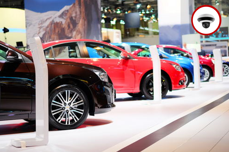 醴陵监控安装、醴陵安装监控、视频监控、门禁管理、音频视频、综合布线、机房建设；