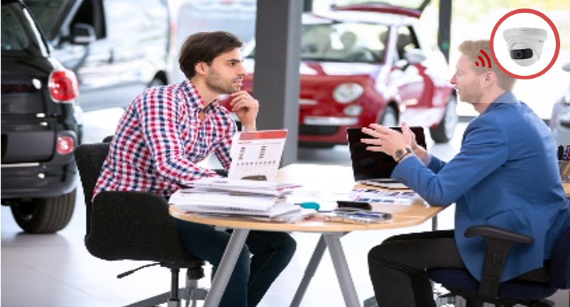 醴陵监控安装、醴陵安装监控、视频监控、门禁管理、音频视频、综合布线、机房建设；