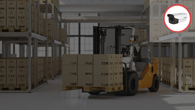 醴陵监控安装、醴陵安装监控、视频监控、门禁管理、音频视频、综合布线、机房建设；