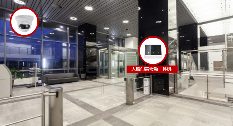 醴陵监控安装、醴陵安装监控、视频监控、门禁管理、音频视频、综合布线、机房建设；