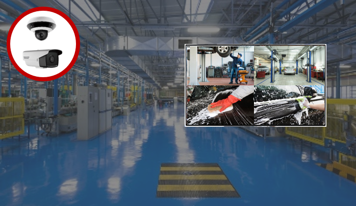 醴陵监控安装、醴陵安装监控、视频监控、门禁管理、音频视频、综合布线、机房建设；