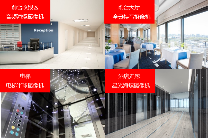 醴陵监控安装、醴陵安装监控、视频监控、门禁管理、音频视频、综合布线、机房建设；