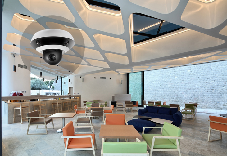 醴陵监控安装、醴陵安装监控、视频监控、门禁管理、音频视频、综合布线、机房建设；