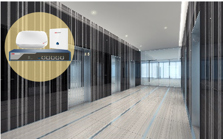 醴陵监控安装、醴陵安装监控、视频监控、门禁管理、音频视频、综合布线、机房建设；