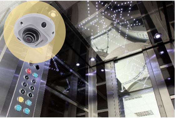 醴陵监控安装、醴陵安装监控、视频监控、门禁管理、音频视频、综合布线、机房建设；