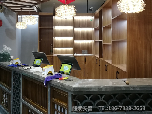 株洲醴陵安防监控、株洲醴陵监控安装、株洲醴陵门禁安装、株洲醴陵监控维修、株洲醴陵门禁维修