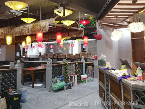 株洲醴陵安防监控、株洲醴陵监控安装、株洲醴陵门禁安装、株洲醴陵监控维修、株洲醴陵门禁维修