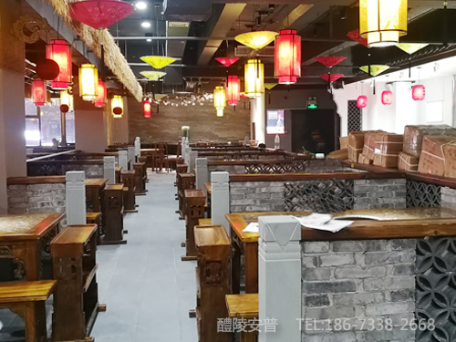 株洲醴陵安防监控、株洲醴陵监控安装、株洲醴陵门禁安装、株洲醴陵监控维修、株洲醴陵门禁维修